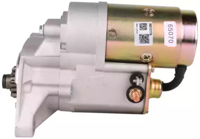 powermax 88212174